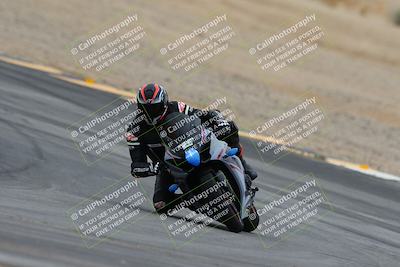 media/Mar-14-2025-2WTD (Fri) [[1c2b4792eb]]/3-B Group/Session 2 Turn 8/